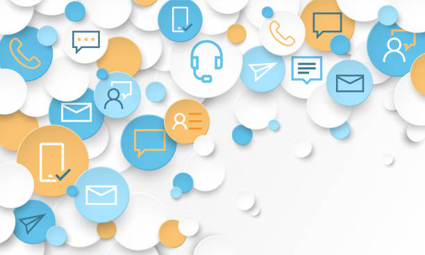 báo giá tem decan trong