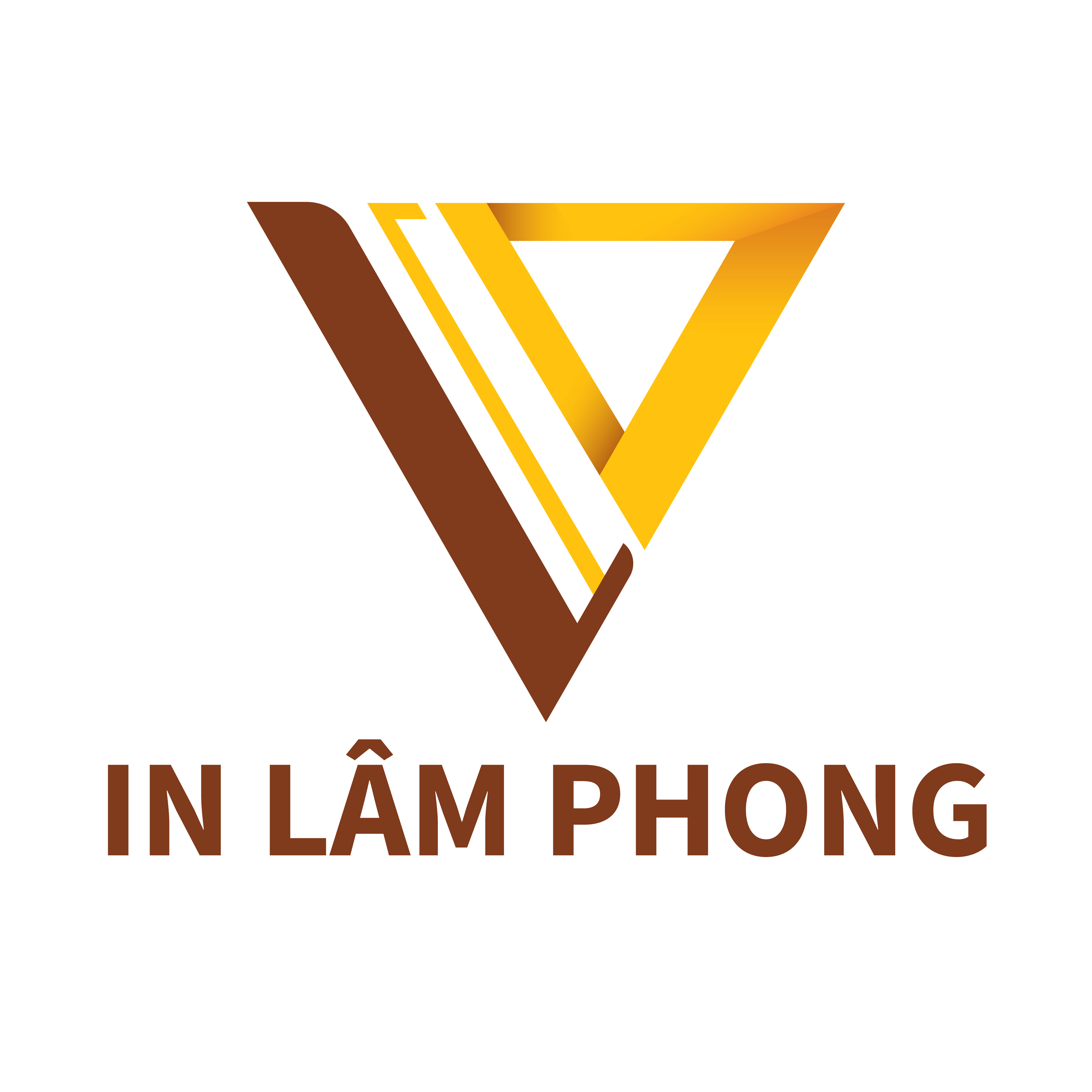 In Lâm Phong